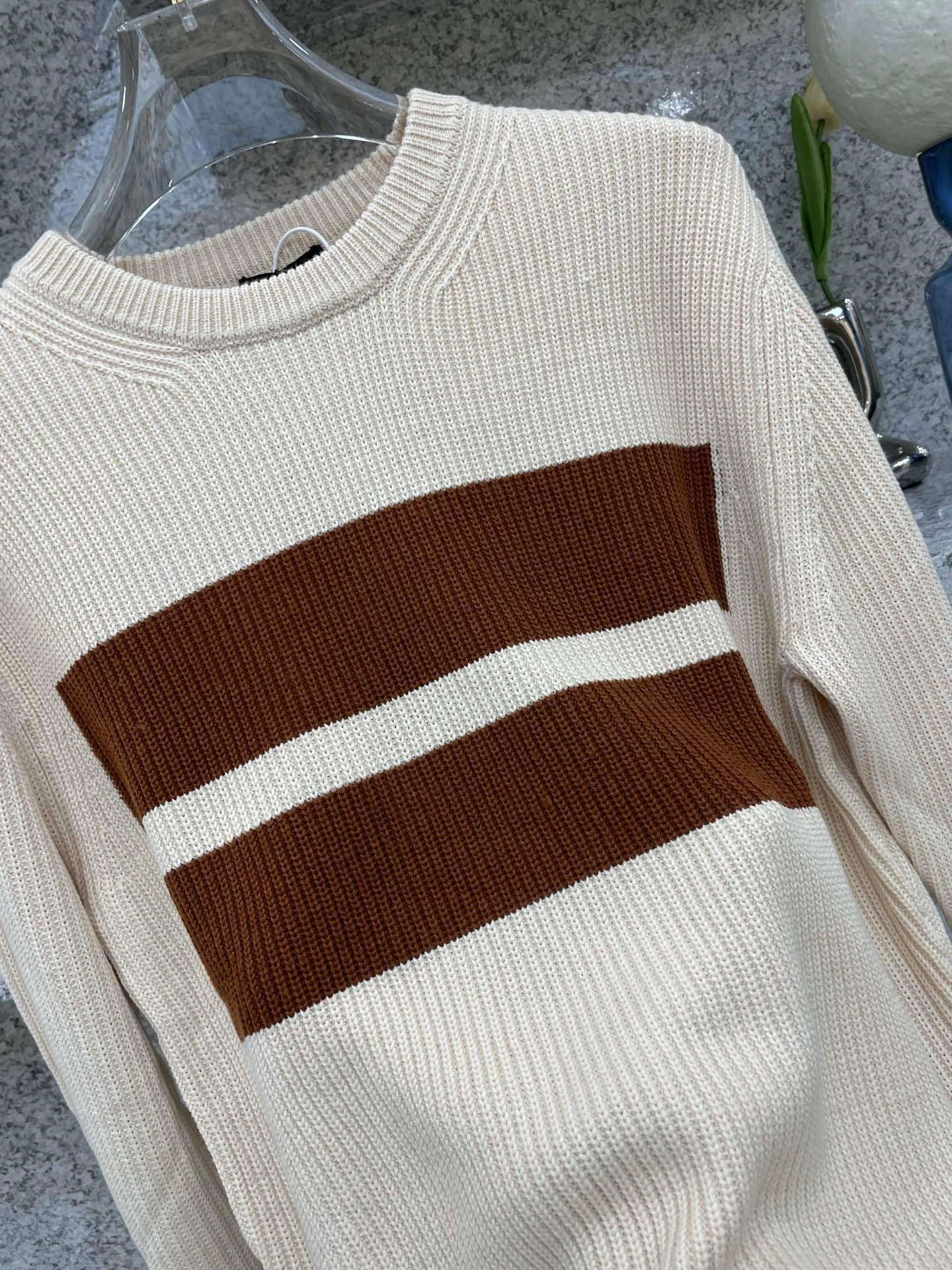 wg.luxury- Z5691 wool 2colour item:D-F453H3151-2